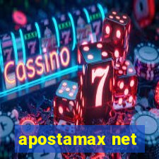 apostamax net